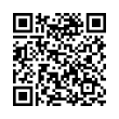 Κώδικας QR