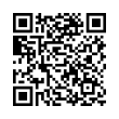 QR kȏd