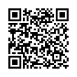 Codi QR