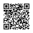 Κώδικας QR