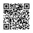 Mã QR