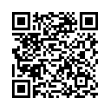Codi QR