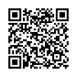 QR Kodea