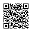 Mã QR