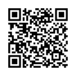 Côd QR
