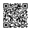Mã QR