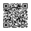 QR kȏd