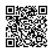 QR Code (код быстрого отклика)