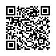 QR kȏd