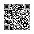 Cód QR