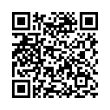 Cód QR
