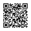 QR կոդ