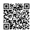 Mã QR
