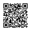 QR kȏd