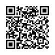 QR կոդ