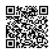 QR kȏd