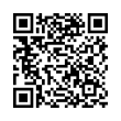 Cód QR