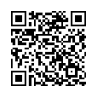 QR kȏd
