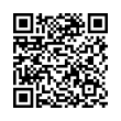 QR kȏd