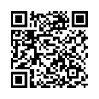 Κώδικας QR