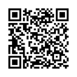 Côd QR