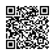 QR kȏd