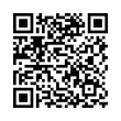 Côd QR