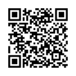 QR Code (код быстрого отклика)