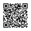 Cód QR
