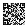 Κώδικας QR