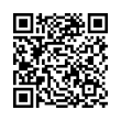 Codi QR