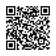 QR Code (код быстрого отклика)