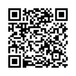QR կոդ