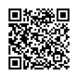 Côd QR
