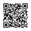 Cód QR
