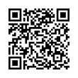 Codi QR