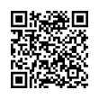 QR Code (код быстрого отклика)