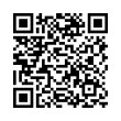 QR Code (код быстрого отклика)