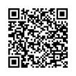 QR kȏd