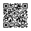 Côd QR