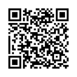 Κώδικας QR