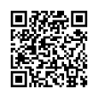 QR Kodea