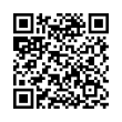 Κώδικας QR