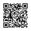 QR Code (код быстрого отклика)
