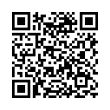 QR kȏd