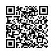 QR Code (код быстрого отклика)