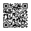 Mã QR