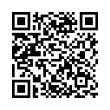 QR կոդ
