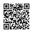 Côd QR