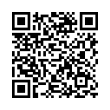 QR Code (код быстрого отклика)